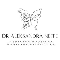 Neffe-Med, Magdalenka godziny otwarcia
