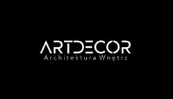Artdecor - architekt wnętrz, Jelenia Góra godziny otwarcia