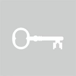 Partners International - Premium Real Estate Agency, Poznań godziny otwarcia