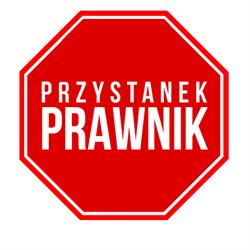 Przystanek Prawnik Kompleksowa Obsługa prawna Sp. z o.o., Siedlce godziny otwarcia