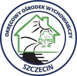 Okręgowy Ośrodek Wychowawczy, Szczecin godziny otwarcia