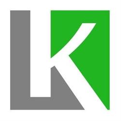 KAMWER, kamienie ogrodowe, kostka brukowa, sól drogowa, Niwy godziny otwarcia