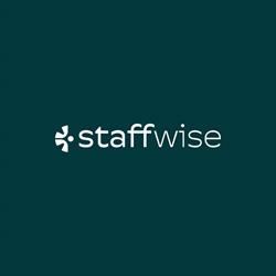 StaffWise Polska, Oława godziny otwarcia
