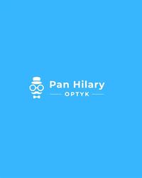 Pan Hilary Optyk Psie Pole Wrocław, godziny otwarcia