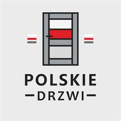 Wenter Inteligentne Drzwi, Regimin godziny otwarcia