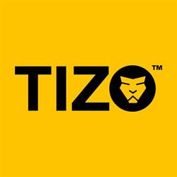 TIZO Sp. z o.o., Pleszew godziny otwarcia
