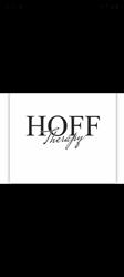 HOFF Therapy Tlenoterapia, Zbrudzewo godziny otwarcia