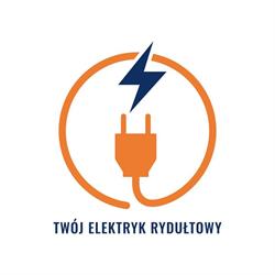 Twój Elektryk Rydułtowy, godziny otwarcia