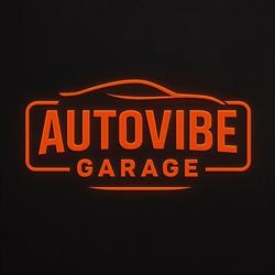 Auto Vibe Garage detailing samochodowy, Płock godziny otwarcia