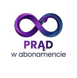 Prąd w Abonamencie, Zduńska Wola godziny otwarcia