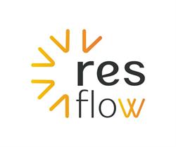 Resflow - Hurtownia fotowoltaiczna, Kamieńsk godziny otwarcia