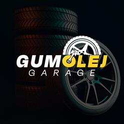 GUMOLEJ GARAGE wulkanizacja diagnostyka OBD2, Radomsko godziny otwarcia