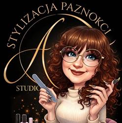 Stylizacja Paznokci AMT Studio Anita Miarecka-Tutro, Gorlice godziny otwarcia