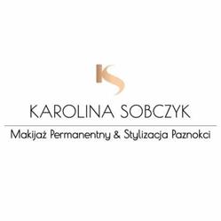 Karolina Sobczyk Makijaż Permanentny, Katowice godziny otwarcia