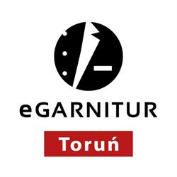 eGarnitur Toruń, godziny otwarcia