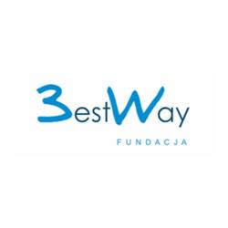 Fundacja Aktywizacji Społecznej Bestway, Oborniki godziny otwarcia