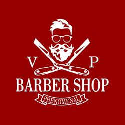 Phenomenal Barber & Sisha bar, Kudowa-Zdrój godziny otwarcia