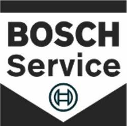 Bosch Service Darpol Dariusz Żelazko, Karczew godziny otwarcia
