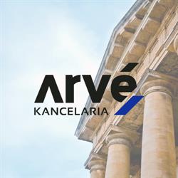 ARVE, Wrocław godziny otwarcia