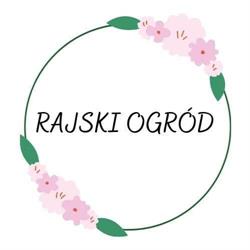 Rajski Ogród, Katowice godziny otwarcia