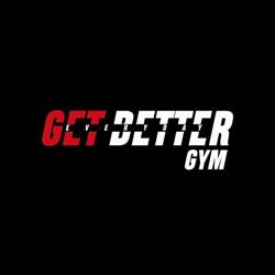 Siłownia GetBetter Gym Ostrów Wielkopolski, godziny otwarcia