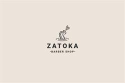 Zatoka Barber Shop Gdynia, godziny otwarcia