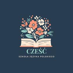 Szkoła Języka Polskiego Cześć Karolina Wojciechowska, Tczew godziny otwarcia