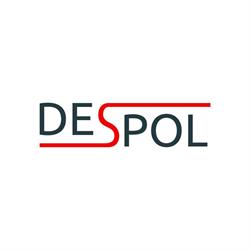 Despol Sp. z o.o., Warszawa godziny otwarcia