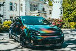 FOLIE KING Auto Detailing, Jelcz-Laskowice godziny otwarcia