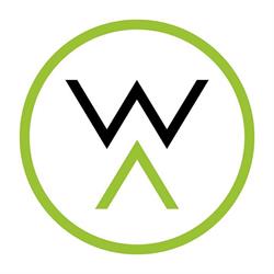 WAMPUM, Józefosław godziny otwarcia