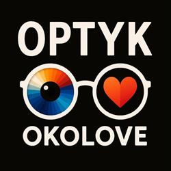 Optyk OkoLove Lębork, godziny otwarcia