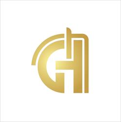 Golden Home Nieruchomości, Białe Błota godziny otwarcia