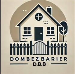 Dom Bez Barier Tomasz Kujawa, Milówka godziny otwarcia