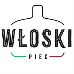 Włoski Piec, Środa Wielkopolska godziny otwarcia