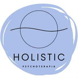 Holistic Psychoterapia Wojciech Ziółkowski, Katowice godziny otwarcia