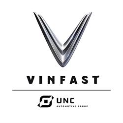 UNC AUTOMOTIVE POLAND, Raszyn godziny otwarcia
