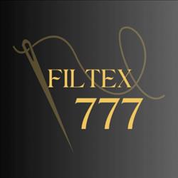 Filtex 777, Rzgów godziny otwarcia