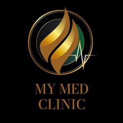 My MedClinic, Bydgoszcz godziny otwarcia