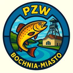 Polski Związek Wędkarski Koło PZW Bochnia Miasto, godziny otwarcia