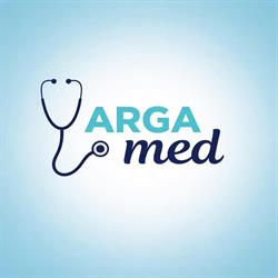 Niepubliczny Zakład Opieki Zdrowotnej ARGA-med, Rymanów godziny otwarcia
