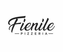 Pinseria Fienile, Wielowieś godziny otwarcia