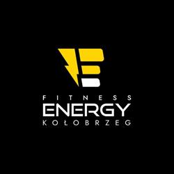 Fitness Energy Kołobrzeg, godziny otwarcia