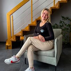 SochaMed fizjoterapia i masaż - Wrocław Jagodno (mgr fizjoterapii Izabela Socha), Iwiny godziny otwarcia
