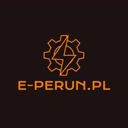 E-Perun kompleksowe remonty Maciej Staszczyk, Rumia godziny otwarcia