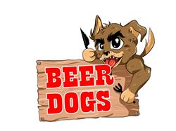Beer Dogs, Świdnica godziny otwarcia