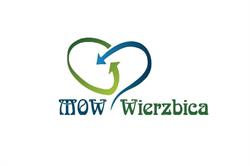 MOW Wierzbica, godziny otwarcia