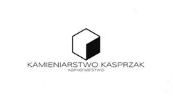 Kamieniarstwo Kasprzak, Kaczkowo godziny otwarcia