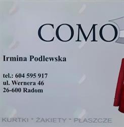 Comoskory.pl, Radom godziny otwarcia
