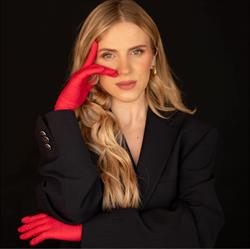 Martika Doktór Studio Kosmetyczne, Chorkówka godziny otwarcia