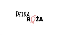 Dzika róża, Mrzezino godziny otwarcia